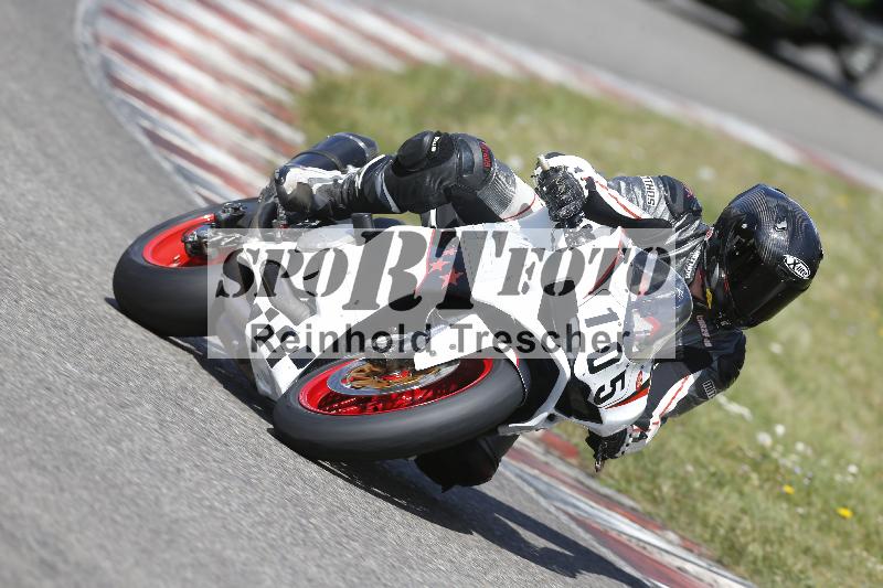 /Archiv-2025/05 14.04.2025 Plüss Moto Sport ADR/Freies Fahren/105